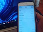 Apple iPhone 6 (Used)