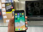 Apple iPhone 6 (Used)