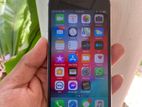 Apple iPhone 6 (Used)