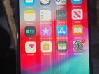 Apple iPhone 6 (Used)