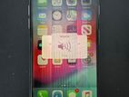Apple iPhone 6 (Used)
