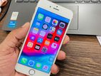 Apple iPhone 6 (Used)