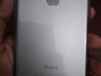 Apple iPhone 6 (Used)