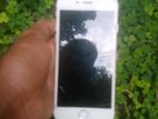 Apple iPhone 6 (Used)