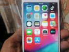 Apple iPhone 6 (Used)