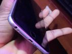 Apple iPhone 6 (Used)