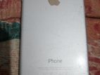 Apple iPhone 6 (Used)