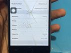 Apple iPhone 6 (Used)
