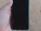 Apple iPhone 6 (Used)