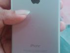 Apple iPhone 6 (Used)