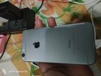 Apple iPhone 6 (Used)