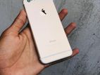 Apple iPhone 6 (Used)