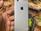 Apple iPhone 6 (Used)