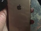 Apple iPhone 6 (Used)