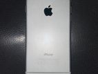 Apple iPhone 6 (Used)