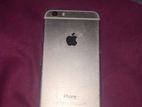 Apple iPhone 6 (Used)