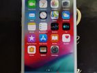Apple iPhone 6 (Used)