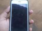 Apple iPhone 6 (Used)