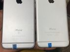 Apple iPhone 6 (Used)
