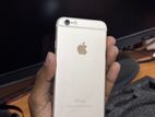Apple iPhone 6 (Used)