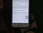 Apple iPhone 6 (Used)