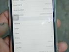 Apple iPhone 6 (Used)