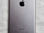 Apple iPhone 6 (Used)