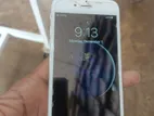 Apple iPhone 6 (Used)