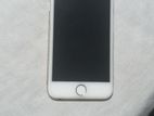 Apple iPhone 6 for Parts (Used)