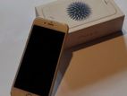 Apple iPhone 6 (Used)