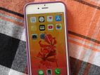 Apple iPhone 6 used (Used)