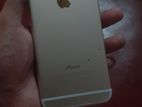 Apple iPhone 6 (Used)