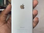 Apple iPhone 6 (Used)