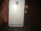 Apple iPhone 6 (Used)