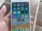 Apple iPhone 6 32GB (Used)