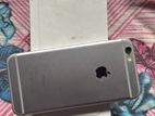 Apple iPhone 6 (Used)