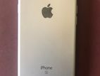 Apple iPhone 6S (Used)