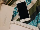 Apple iPhone 6S (Used)