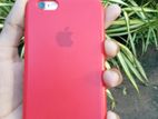 Apple iPhone 6S (Used)