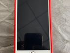 Apple iPhone 6S (Used)
