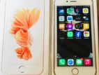 Apple iPhone 6S (Used)