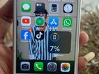 Apple iPhone 6S (Used)