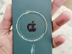 Apple iPhone 6S (Used)