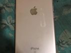 Apple iPhone 6S (Used)