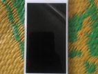 Apple iPhone 6S (Used)