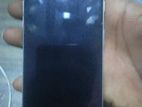 Apple iPhone 6S (Used)