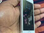 Apple iPhone 6S (Used)