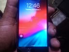 Apple iPhone 6S (Used)