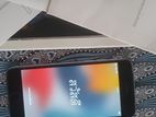 Apple iPhone 6S (Used)