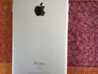 Apple iPhone 6S 4G (Used)